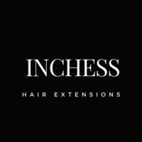 Inchess Hair Extensions